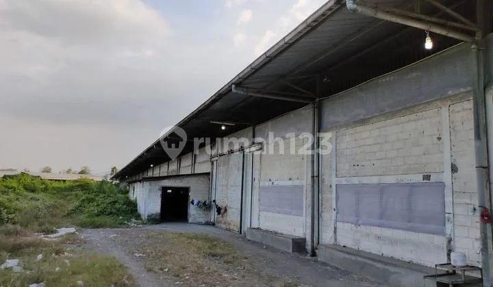 Dijual Tanah Pabrik Siap Pakai Lokasi Gunung Gangsir Jl.wicaksono Beiji, Pasuruan Dijual Tanah Pabrik Siap Pakai Lokasi Gunung Gangsir Jl.wicaksono Beiji, Pasuruan