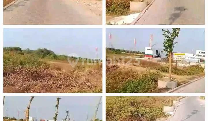 Di Jual Lahan Medayu Utara Surabaya Di Jual Lahan Medayu Utara Surabaya