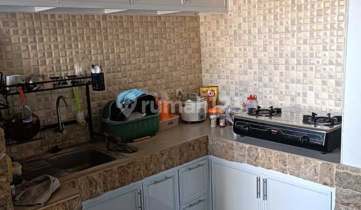 Ready Unit, Beautiful House, Strategic Location in Denpasar