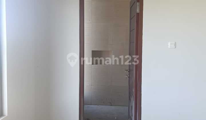 Ready-to-occupy Luxury House Strategically Located in Sanur
