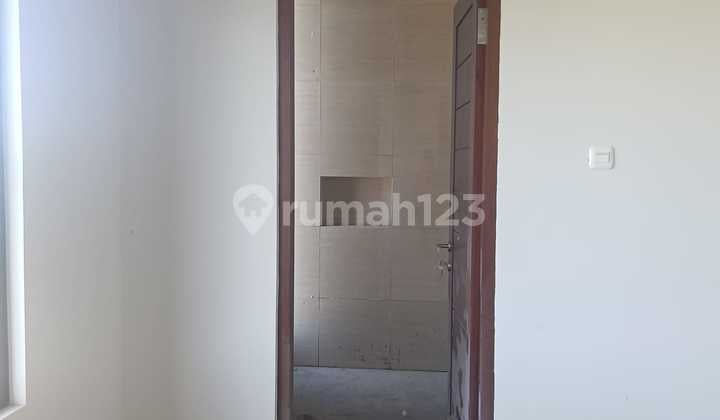 Ready-to-occupy Luxury House Strategically Located in Sanur
