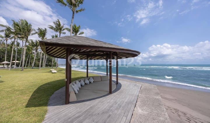 LUXURY VILLA WITH BEACH VIEW 7 BEDROOMS ONLY MONTHLY