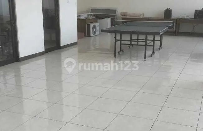 Cocok Untuk Kantor Lokasi Strategis Bandung Selatan