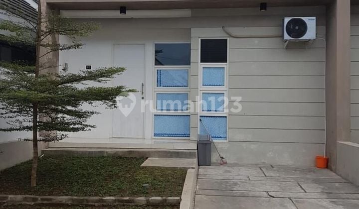 Jual Rumah Jogja/Bantul/ Pajangan Kasihan Jetis Gmj Sumber Baru Green Mutiara Java Univ Sewa