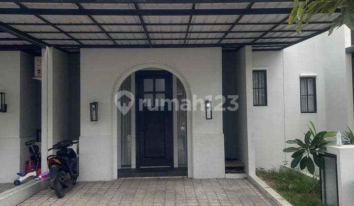 Jual Sewa Citra Grand Tembalang Universitas Diponegoro Bagus Sambiroto Pandanaran Graha Estetika