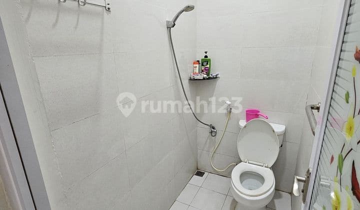 Mewah Murah Rumah Pedurungan Semarang Tengah Kota108/170 2 Lantai