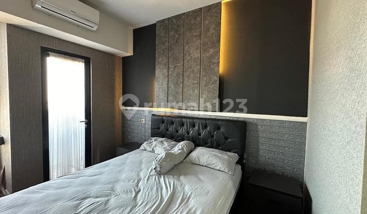 Jual Sewa Apartmen Undip Diponegoro Alton/Paltrow/Louise Kienne Apartemen Undip Universitas Diponegoro Furnished Bagus Alton/Paltrow/Louise Kienne