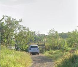 Tanah Luas 192 M2 Genuksari Semarang Bangetayu Kulon, Bangetayu, Wetan Banjardowo, Gebangsari, Genuksari, Karangroto, Kudu, Muktiharjo, Lorpenggaron, Lorsembungharjo, Terboyo, Kulonterboyo, Wetantrimulyo