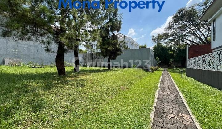 Dijual Cepat Kavling Di Cluster Terdepan Kota Wisata