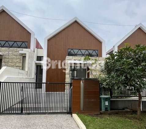 Austin House Ready to Move In, Well-Maintained and Clean Condition