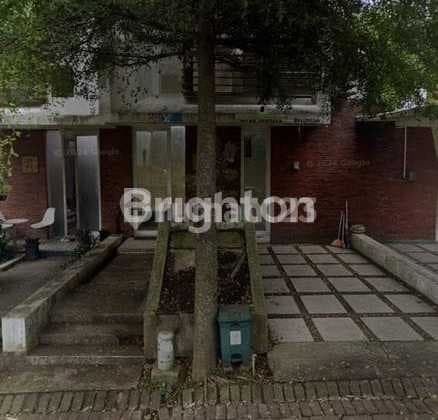 Butuh Laku Cepat Rumah Tidar Malang Nego Keras