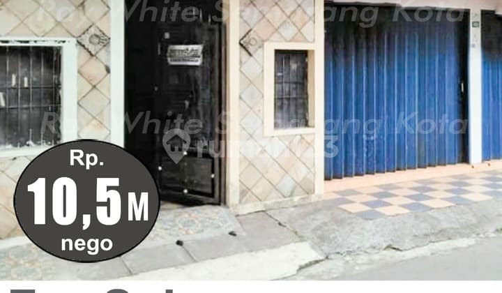 Kost2an Aktif Di Uksw Salatiga. Full Mahasiswi. Penghasilan 25-30jt.