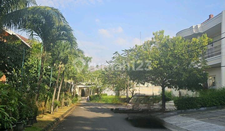 Dijual Cepat Rumah Di Lippo Cikarang Selatan