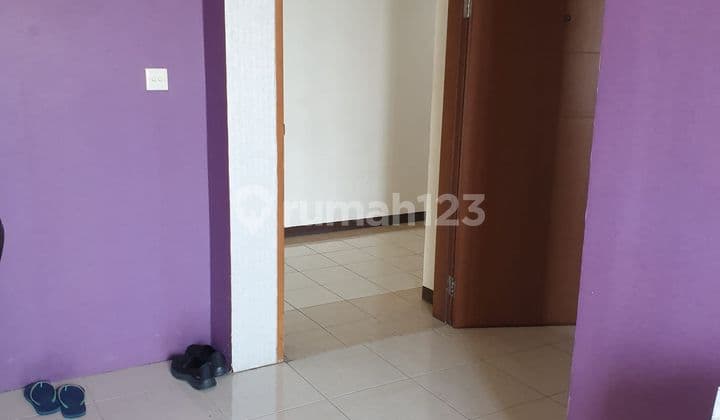 Apartemen Jual Murah. bisa Cicil. Apartemen Maple Park. Sunter