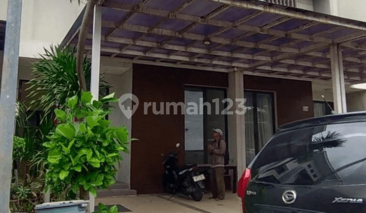 Rumah Cepat di Cakung Timur Jakarta Timur Rumah Cepat di Cakung Timur Jakarta Timur
