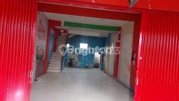 For Rent Shop House 0 Sulfat Street For Rent Shop House 0 Sulfat Street