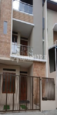 Villa Mewah Batu Abdul Gani Atas | Private Pool & Rooftop View Panderman-Arjuna | SHM PBG