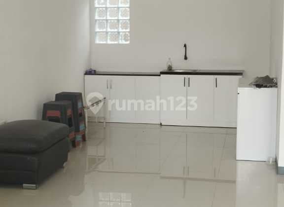 2-Story Gemstone Margacinta Rental House