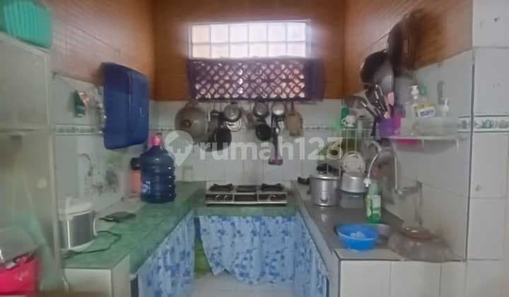 Dijual Rumah Murah di Sukamenak, Kopo Bandung