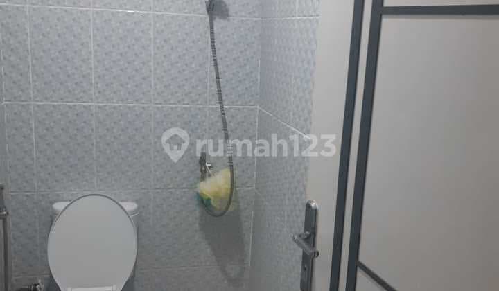 Dijual Rumah Bagus di Taman Kopo Indah, Bandung