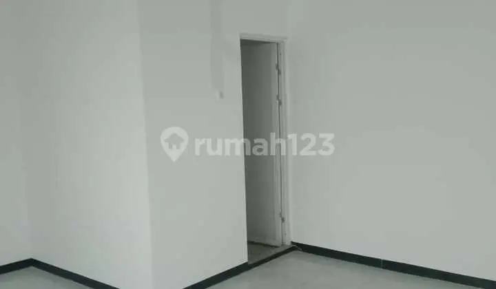 Dijual Gudang 2 Lantai di Soreang, Bandung