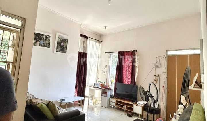 For Sale Nice House in G-Land Padalarang Residence, Bandung