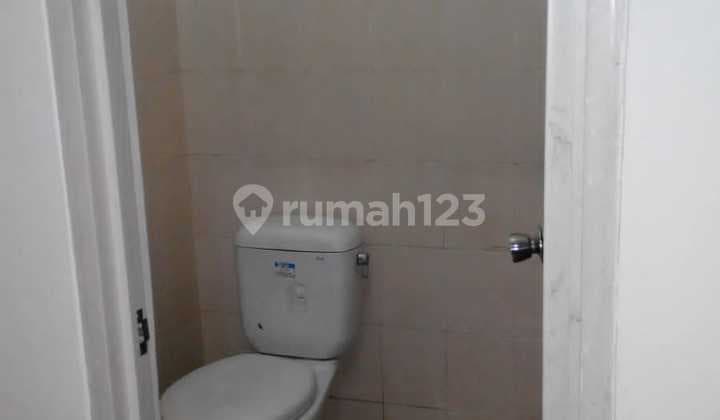 Dijual dan Disewa Ruko 2 Lantai di Taman Kopo Katapang, Bandung
