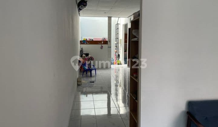 For Sale Nice House in Taman Kopo Indah, Bandung