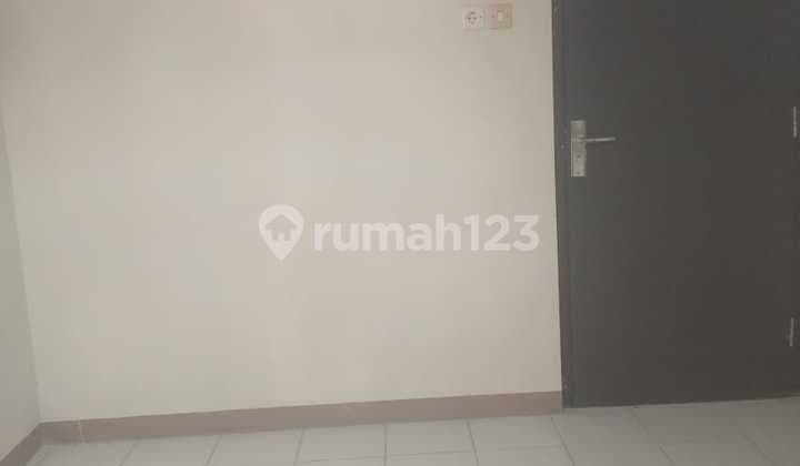 Dijual Rumah Hook di Taman Kopo Katapang, Bandung