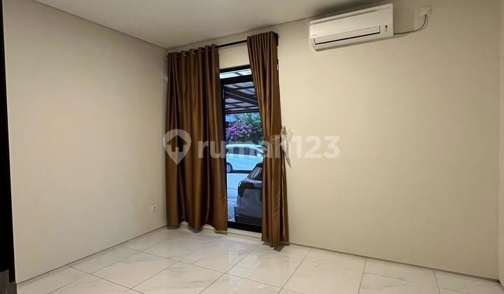 For Rent 2-Story House in Kota Baru Parahyangan, Bandung