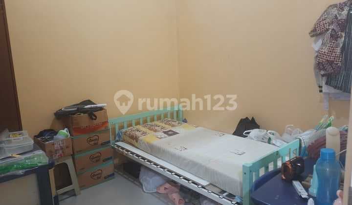 Dijual Rumah Murah di Rancamanyar, Bandung