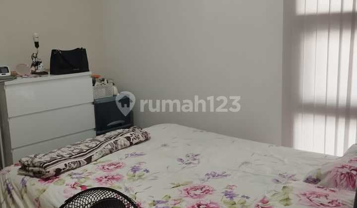 Siap Huni Rumah Lantai 2 di Ubung Denpasar Cc