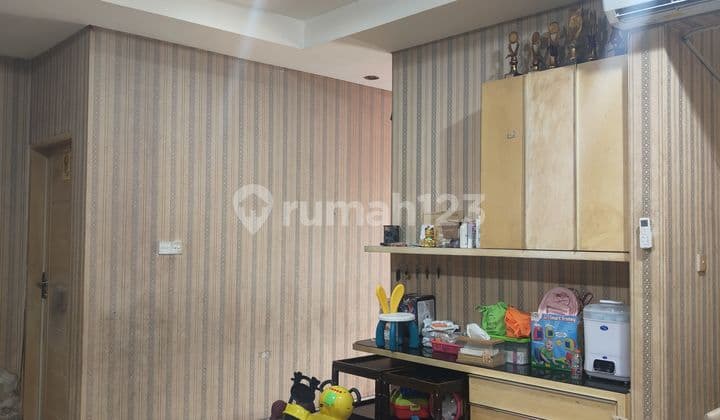 Siap Huni Rumah One Gate System Di Denpasar Selatan Cn
