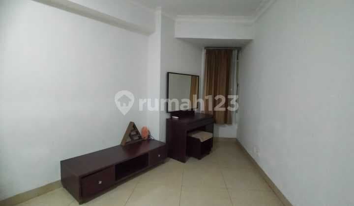 For Sale Apartment Istana Harmoni, Central Jakarta Area 99sqm
