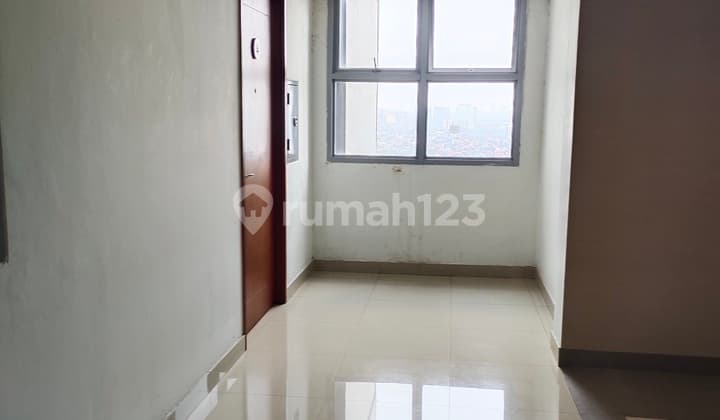 Dijual Apartement La City