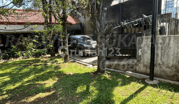 Sertifikat Hak Milik