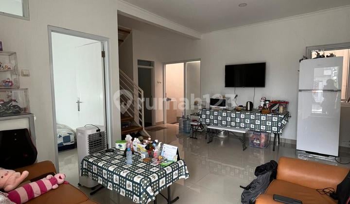 Dijual Rumah Siap Huni di Perumahan Kopo Katapang Dijual Rumah Siap Huni di Perumahan Kopo Katapang