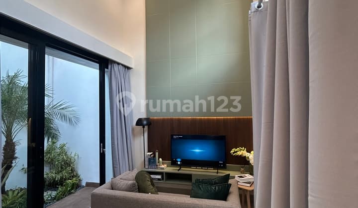 Rumah Cicilan 3 Jutaan, Dekat Kantor Bupati Gowa