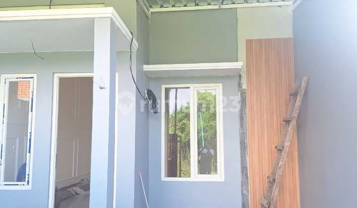 For Sale Only Latest Masangan Area