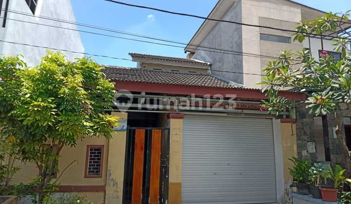 Butuh Cepat Laku Mau Pulkam