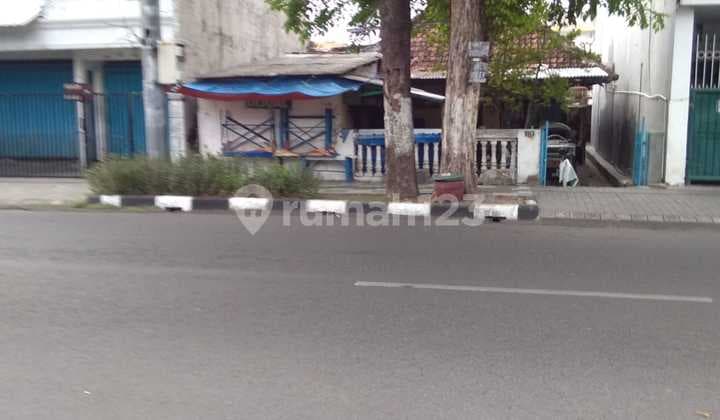 Jual Rumah Hitug Taah Area Sidoarjo Kota
