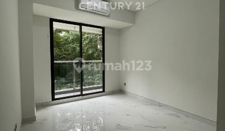Apt Transpark Cibubur 1Br Dibawah Harga Pasar Free IPL S/D 2028
