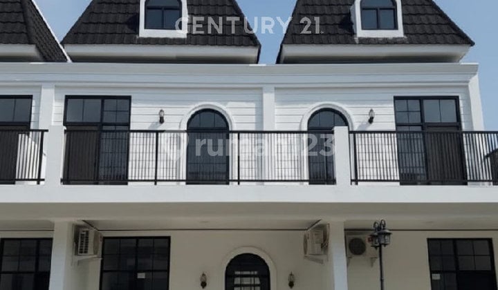 Kost Full Furnished Dekat Ipb - Cashflow 100Jt/Tahun