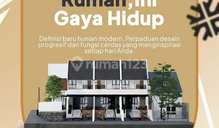 Don't Wait! This Strategic Arcamanik House Sells Fast!