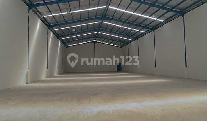For Sale Brand New Warehouse Legok K300 Floor Container Access