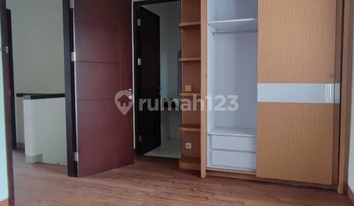 Rmh Cantik Green Lake City Cluster East Asia 6x18