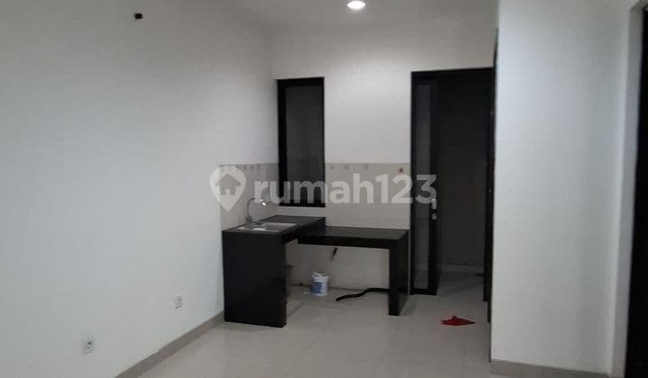 Condo House Green Royal Ada Ac
