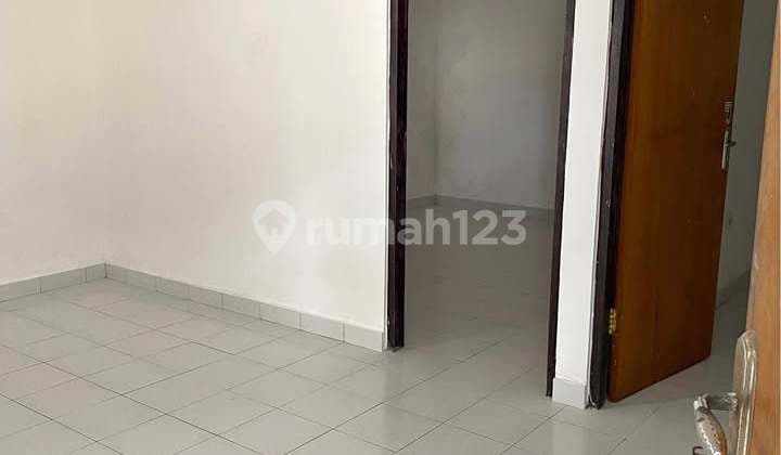 Unfurnished Rental House in Dalung