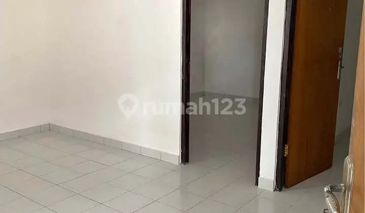 Unfurnished Rental House