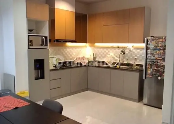 Dijual Rumah Taman Semanan Indah Luas 90M